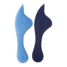 Iç-dış Bütün Kama Silikon