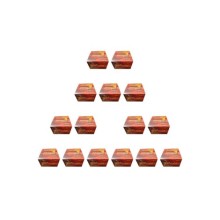 Prezervatif Kondom 1500 Adet