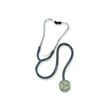 Steteskop Tek Taraflı Orjinal Alman Malı Al 544
