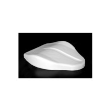 Yeni Nesil Bel Minderi