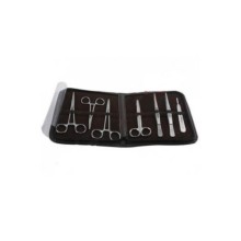 Cerrahi Set 7 Parça