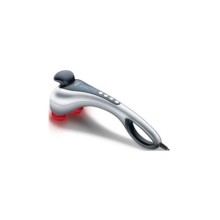 Mg 100 Kızılötesi Tapotman Masaj Aleti