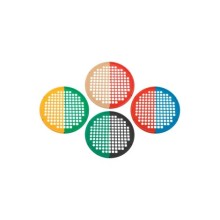 Maxi Powerweb Combokırmızı Mavi