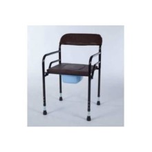 Hasta Klozeti Hasta Tuvaleti Klozet Yükseltici Hasta Klozeti Döşemeli