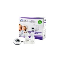 Elektrikli Göğüs Pompası