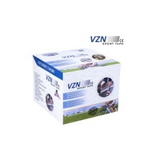 Kinesio Ağrı Bandı 5cm X 5m