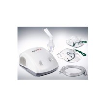 Ne100 Kompresörlü Nebülizatör