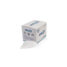 Padman Prostat Pedi 50'li