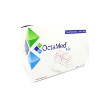 Esnek Tıbbi Flaster 10m*10 Cm