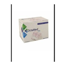 Fix Esnek Tıbbi Flaster 5x10 -10 Adet