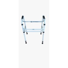 Rw2510 Walker Yürüteç