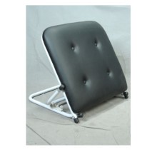 Hasta Yatağı Sırt Kaldırma Aparatı