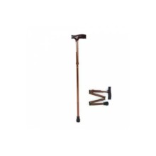 Emek Sağlık Witra Ithal Alüminyum Katlanır Baston