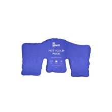 Boyun Cold Pack Sıcak-soğuk Jel