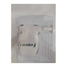 Mukus Temizleme Cihazı