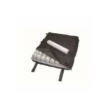 Dm-140 Havalı Oturma Minderi 40x40x10 cm