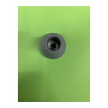 Tripod Lastiği (bütün Markalara Uyumlu Wollex- Golfi - Poylin - Case - Soles - Medwelt )