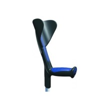 Herdegen 200913 Kanedyen Advance - Mavi 1 Adet