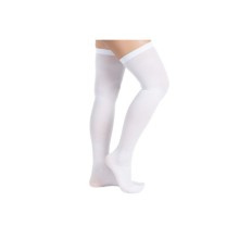 Wıngmed Anti Emboli Çorap Diz Üstü - Beden: L (w 1320-l)