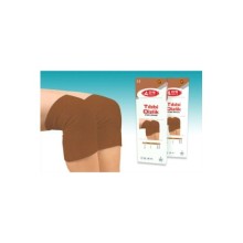 Deve Tüyü Tıbbi Dizlik Xxl Beden 2 Adet