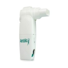 Mukus Temizleme Akciğer Fizyo Terapi Cihazı