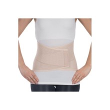 Lumbostad Korse Bej (bel Ağrılarında, Fıtık Ve Kireçlenmeler)