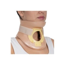 Wıngmed Philadelphia Boyunluk Trakeostomisi Açık - Beden: S (w 106-s)