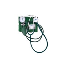 Dm-102 Perfect Aneroid Stetoskoplu Tansiyon Aleti