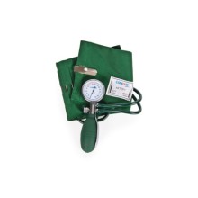 Comfort Plus Dm-102 Perfect Aneroid Stetoskoplu Aleti