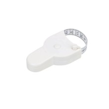 Mezura Baş-vücut Çevresi Ölçer Sw-g09