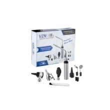 Otoskop - Oftalmoskop Econom (diagnostik) Set