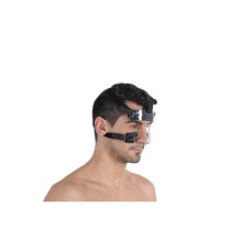 Burun Koruyucu Maske