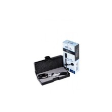 Fiber Optik Oftalmaskop Seti