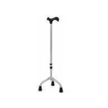 3 Ayaklı Baston Tripot