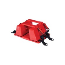 Td+1 Baş Sabitleyici