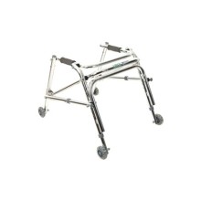 Walker Çocuk Ters Yürüteç