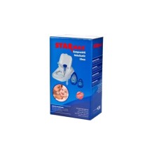 Nebulizatör Cihazı