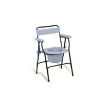 Commode - Tuvalet Yükselticisi