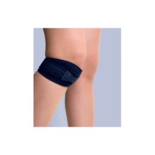 Patellar Tendon Dizlik - (standart)