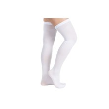Anti Emboli Çorabı W1320 | Ameliyat Sonrası Emboli Önleyici Çorap X Large