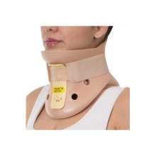 Philadelphia Boyunluk Phıladelphıa Classıcal Collar