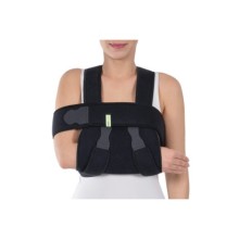 Velpo Bandajı (S-M)