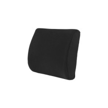 Ortopedik Sünger Bel Minderi