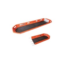 Dolfin Marka Basket Sedye Helikopter Sedye-sepet Sedye