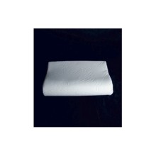 Ortopedik  Visko  Boyun Yastığı (57*37*11 Cm)