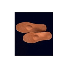 Starfleks Tabanlık - (no:39)