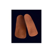 Ark Destekli Mantar Tabanlık 4/3 - (no:43/44)