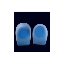 Silikon Topukluk - (xl)