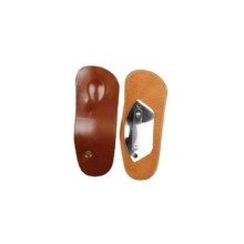 Çelik Tabanlık - (no:37)