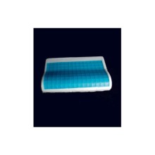 Ortopedik  Jelli Visko  Boyun Yastığı (57*37*11 Cm)